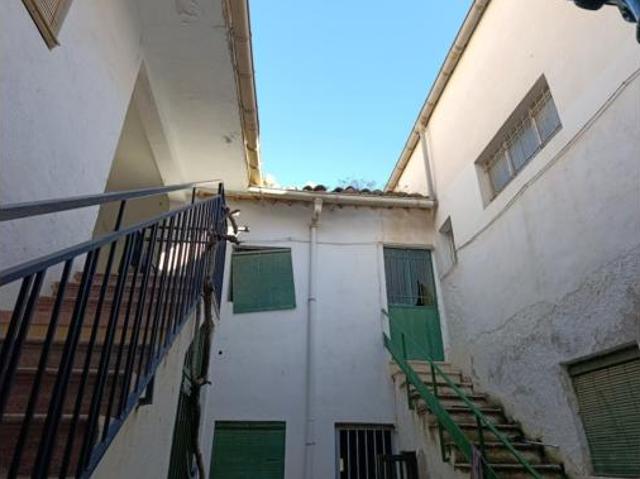 Piso en venta en Comarca de Baza, Andalucía