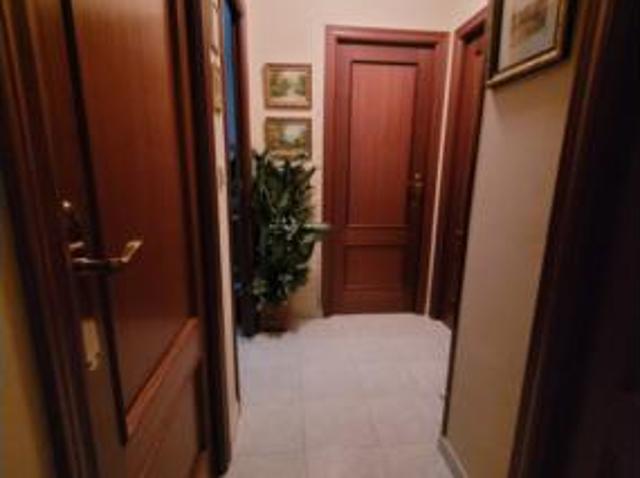 Piso en venta en Baza, Granada