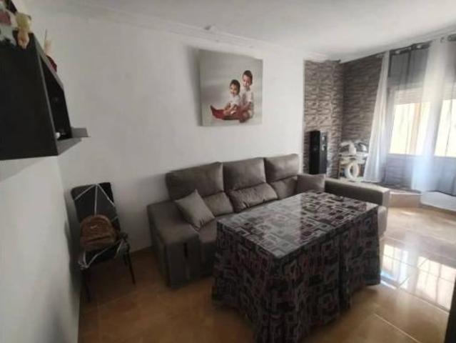 Piso en venta en Comarca de Baza, Andalucía