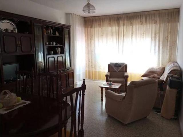 Piso en venta en Comarca de Baza, Andalucía