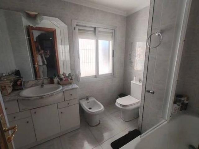 Piso en venta en Comarca de Baza, Andalucía