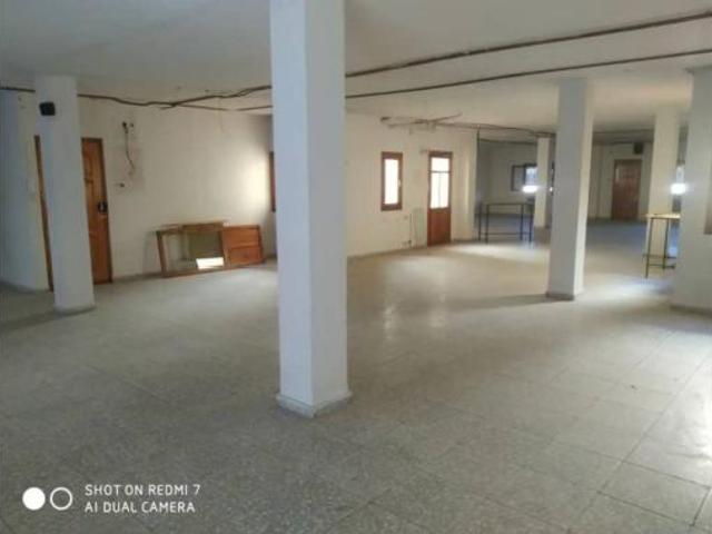 Piso en venta en Comarca de Baza, Andalucía