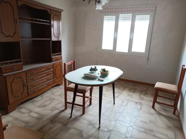 Piso en venta en Comarca de Baza, Andalucía