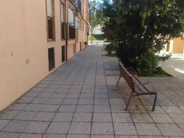 Piso en venta en Comarca de Baza, Andalucía