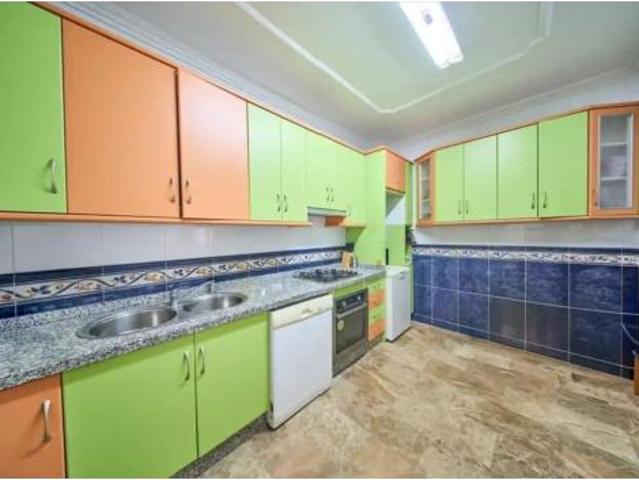 Piso en venta en Comarca de Baza, Andalucía