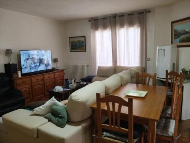 Piso en venta en Comarca de Baza, Andalucía