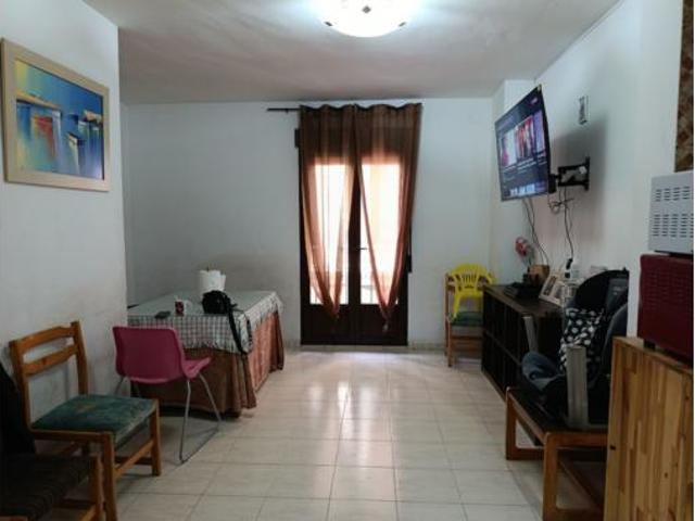 Piso en venta en Comarca de Baza, Andalucía
