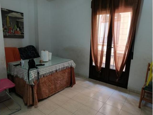 Piso en venta en Comarca de Baza, Andalucía