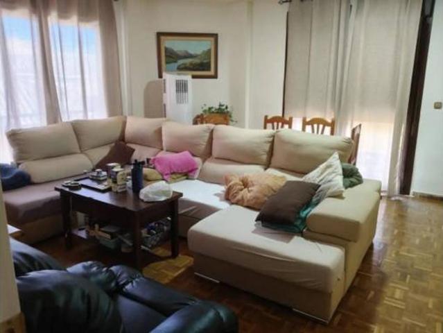 Piso en venta en Comarca de Baza, Andalucía