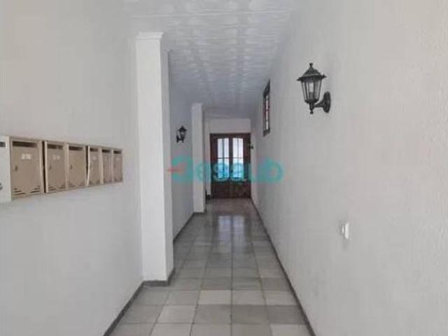 Piso en venta en Comarca de Baza, Andalucía