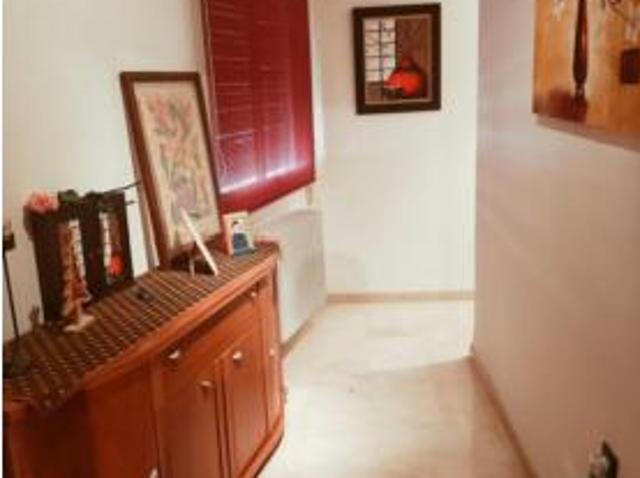Piso en venta en Baza, Granada