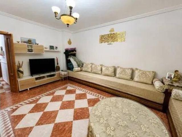 Piso en venta en Comarca de Baza, Andalucía