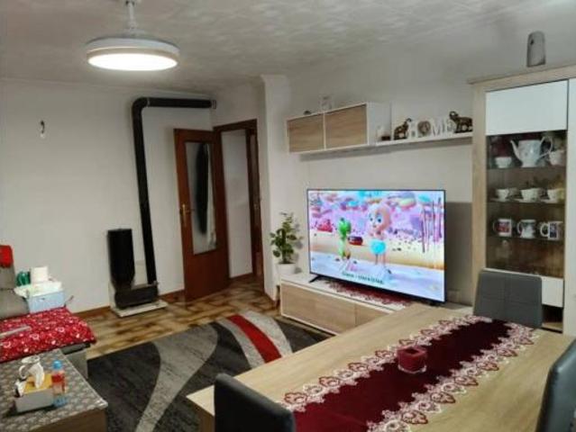 Piso en venta en Comarca de Baza, Andalucía