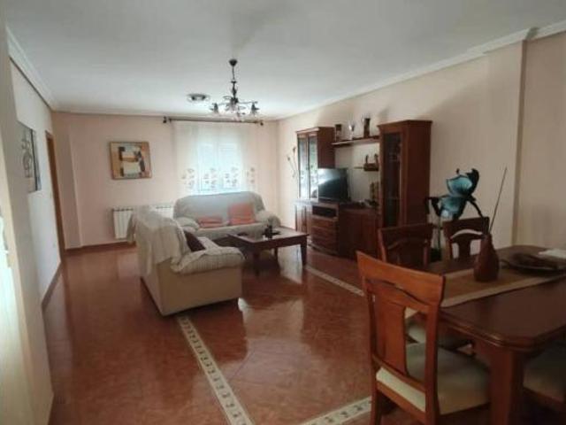 Piso en venta en Comarca de Baza, Andalucía