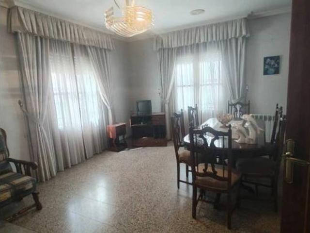 Piso en venta en Comarca de Baza, Andalucía