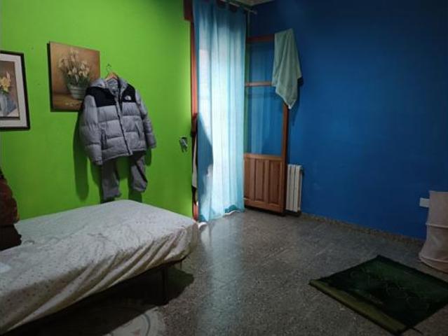 Piso en venta en Comarca de Baza, Andalucía