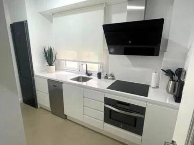 Piso en venta en Comarca de Baza, Andalucía