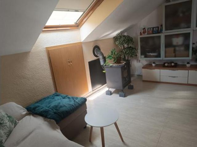 Piso en venta en Comarca de Baza, Andalucía