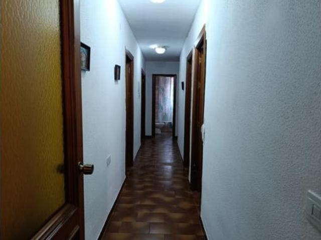 Piso en venta en Comarca de Baza, Andalucía