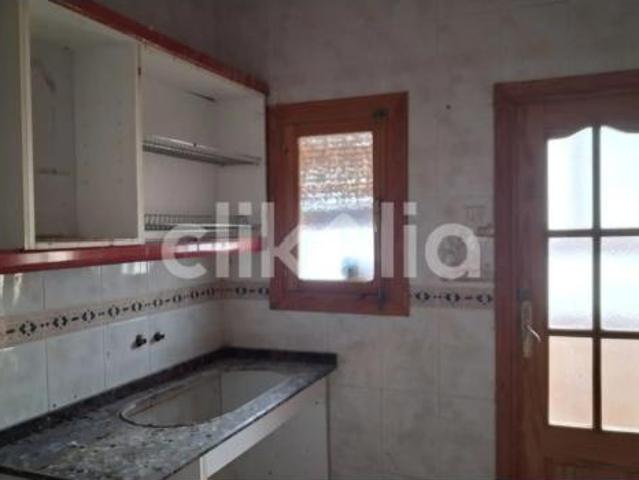 Piso en venta en Comarca de Baza, Andalucía