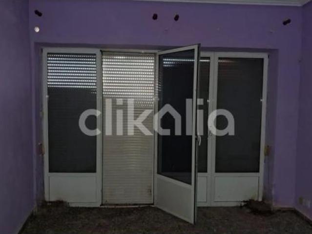 Piso en venta en Comarca de Baza, Andalucía