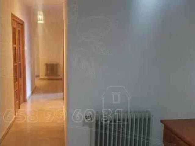 Piso en venta en Comarca de Baza, Andalucía
