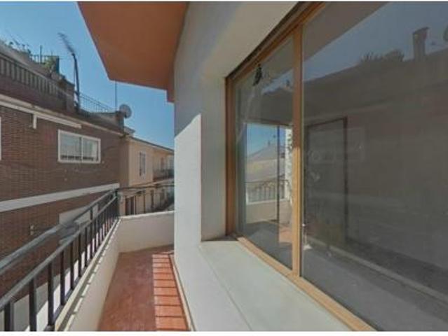 Piso en venta en Comarca de Baza, Andalucía