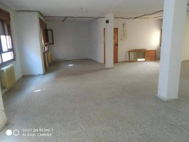 Piso en venta en Comarca de Baza, Andalucía
