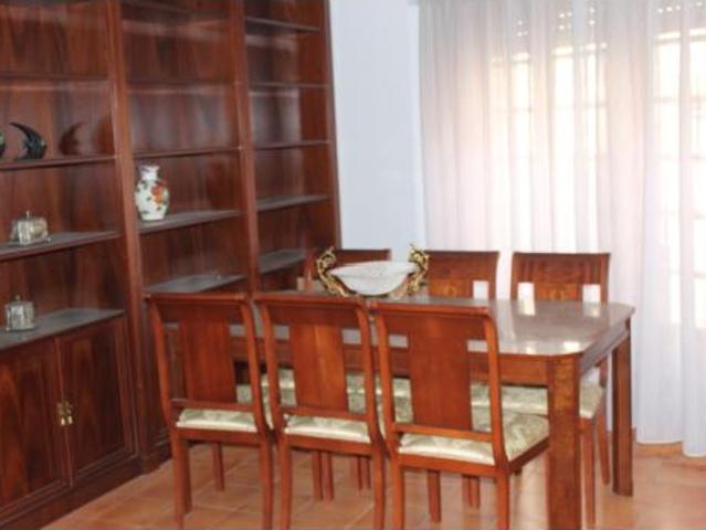 Piso en venta en Comarca de Baza, Andalucía