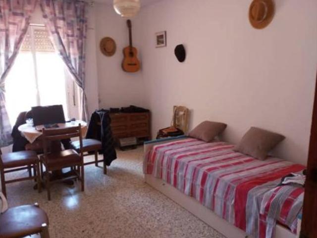 Piso en venta en Comarca de Baza, Andalucía