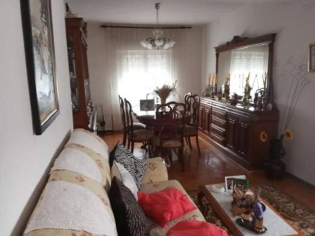 Piso en venta en Comarca de Baza, Andalucía