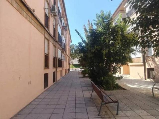 Piso en venta en Comarca de Baza, Andalucía