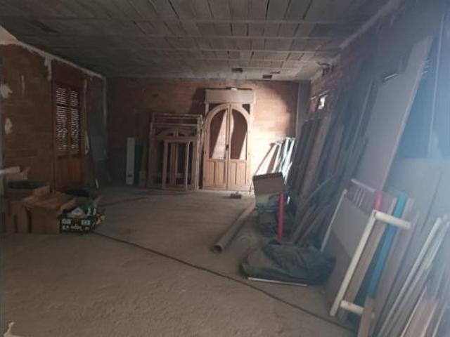 Piso en venta en Comarca de Baza, Andalucía