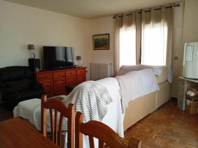 Piso en venta en Comarca de Baza, Andalucía