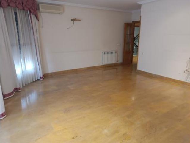 Piso en venta en Comarca de Baza, Andalucía
