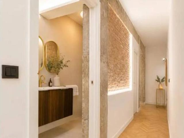 Piso en venta en Comarca de Baza, Andalucía
