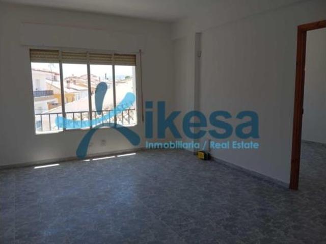 Piso en venta en Comarca de Baza, Andalucía