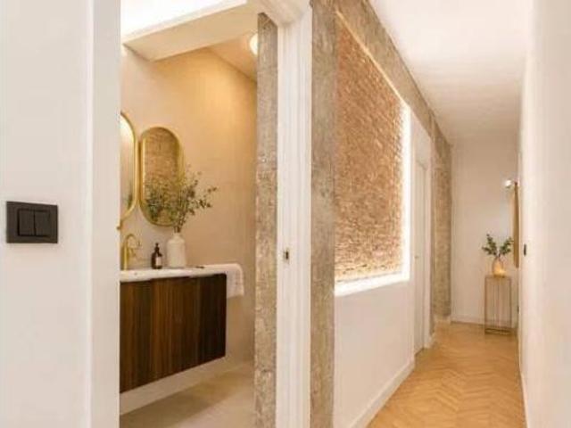 Piso en venta en Comarca de Baza, Andalucía