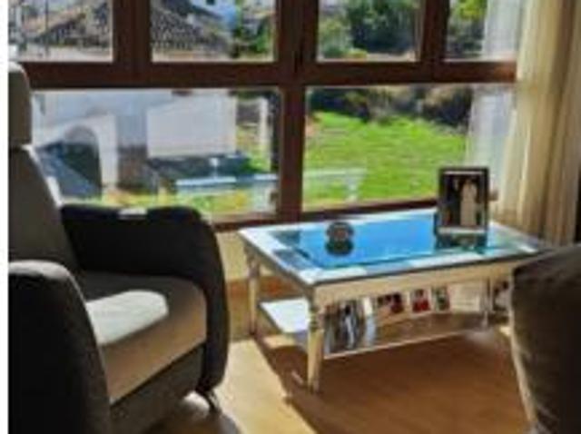 Piso en venta en Comarca de Baza, Andalucía