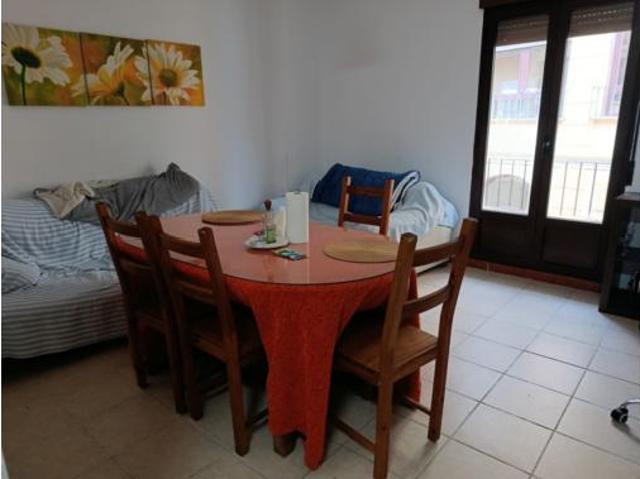 Piso en venta en Comarca de Baza, Andalucía
