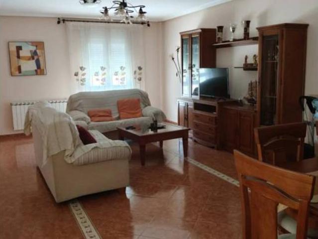 Piso en venta en Comarca de Baza, Andalucía