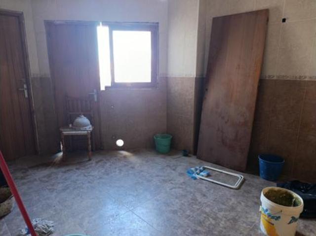 Piso en venta en Comarca de Baza, Andalucía