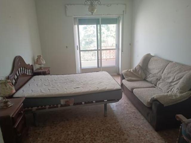 Piso en venta en Comarca de Baza, Andalucía