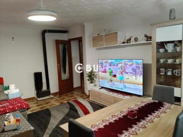 Piso en venta en Comarca de Baza, Andalucía