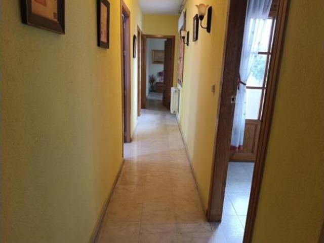 Piso en venta en Comarca de Baza, Andalucía