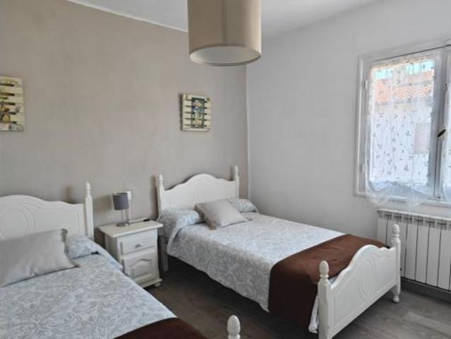 Piso en venta en Elizondo, Baztan