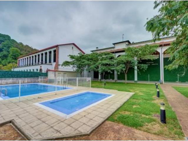 Piso en venta en Baztan-Bidasoa, Navarra