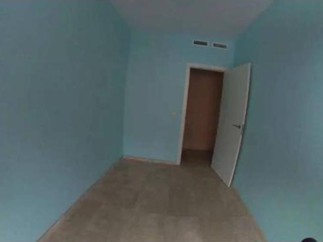 Piso en venta en Baños De La Encina, Andalucía