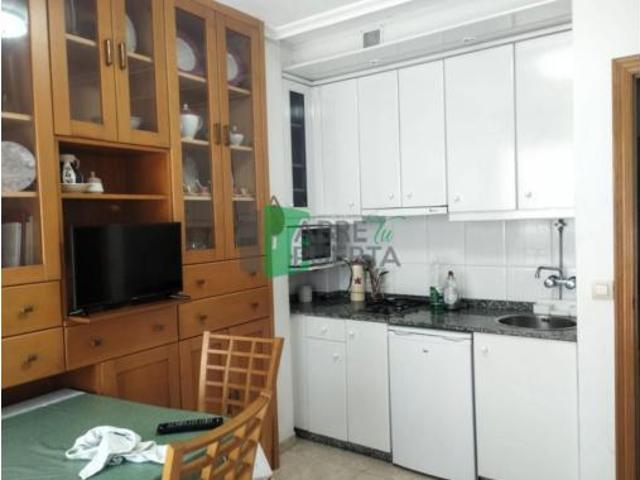 Piso en venta en Baños De Molgas, Alvite