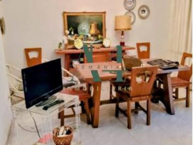 Piso en venta en Baños De Montemayor, Extremadura